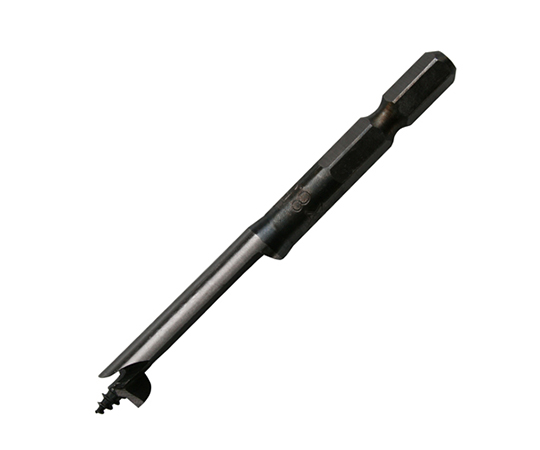 ロングカリワクビット