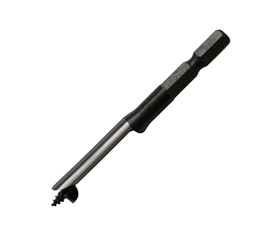 ロングカリワクビット