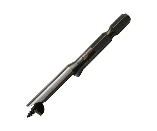 ロングカリワクビット