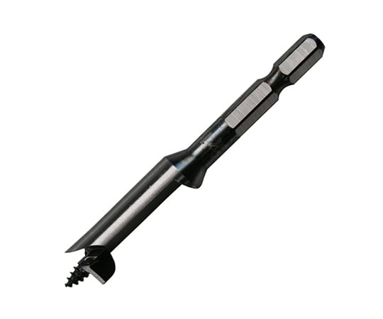 ロングカリワクビット