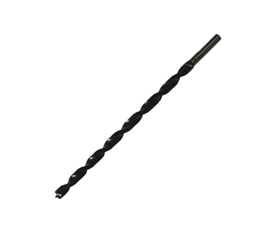 62-3991-16 集成材ドリル 21.0MM 【AXEL】 アズワン