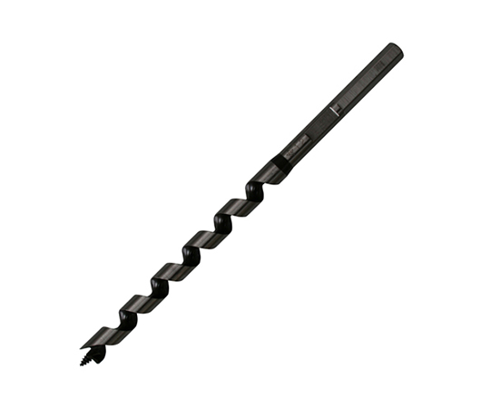 超硬座掘錐 小口径 ドリル