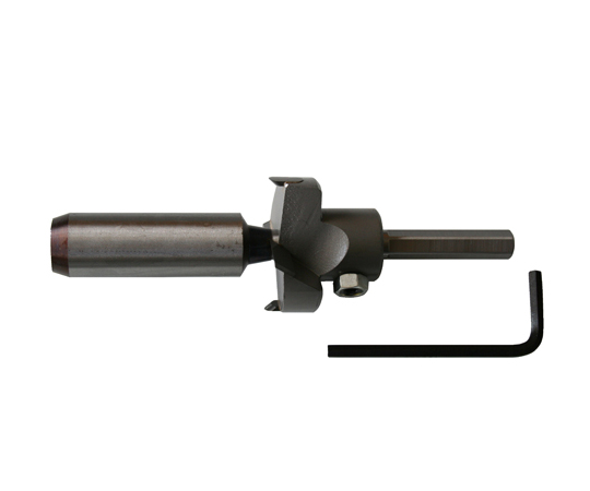 超硬座掘錐 ドリルなし