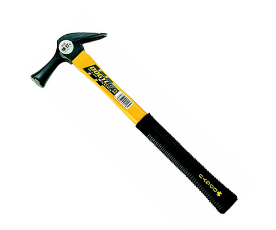 角柄グラスパネ 小 すべり止