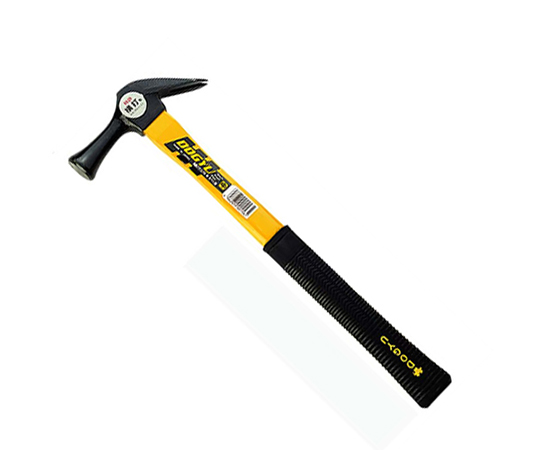 角柄グラスパネ 中 すべり無