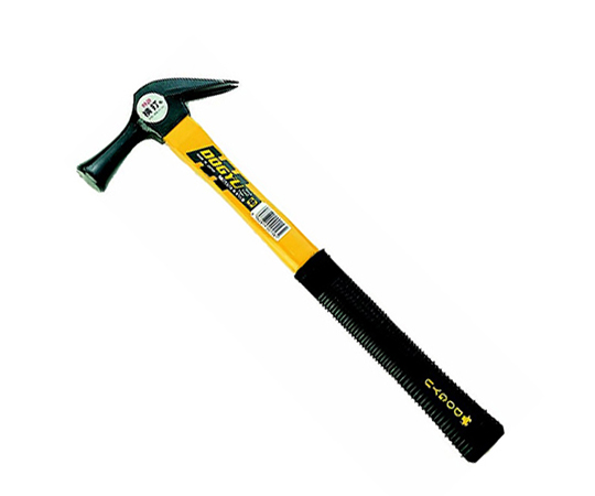 角柄グラスパネ 中 すべり止