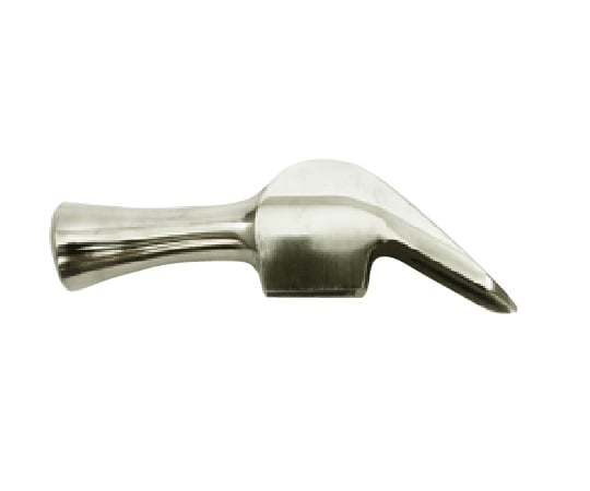 ステンレスリトルパネ頭のみ止