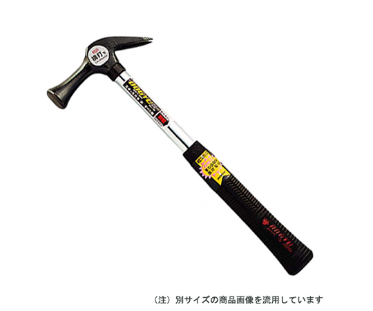 スチールパネ 小小 すべり止