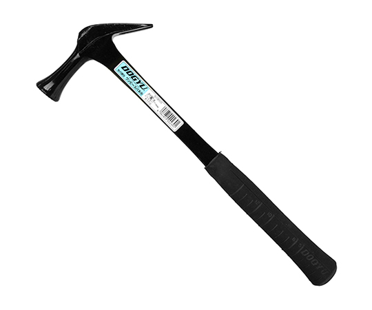 ワンピースパネ 中 すべり止