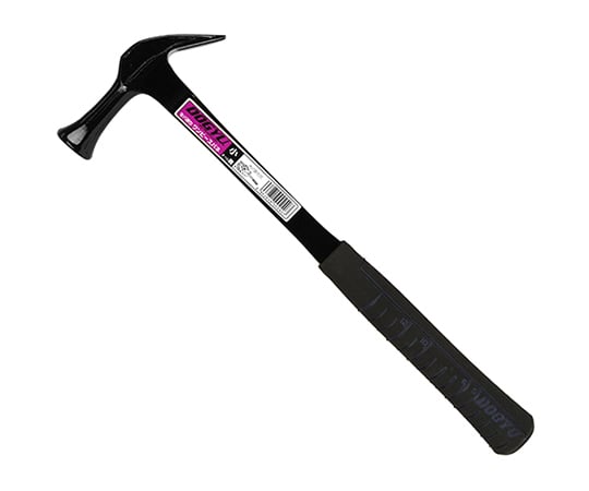 ワンピースパネ 小 すべり無