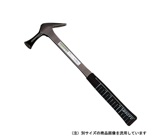 ワンピースパネ 小 すべり止