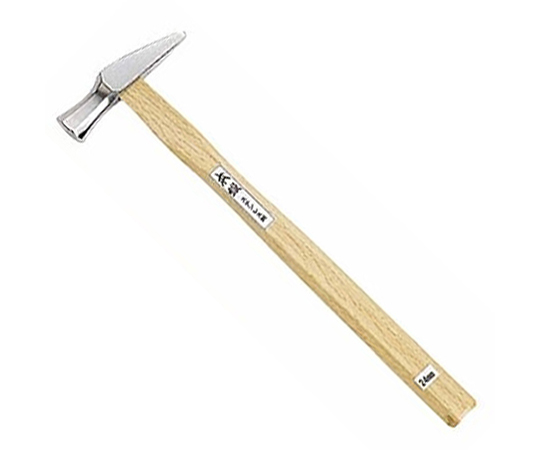 ステンレス 舟手玄能 小