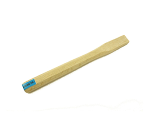 木柄 トンカチ鎚 21・24用