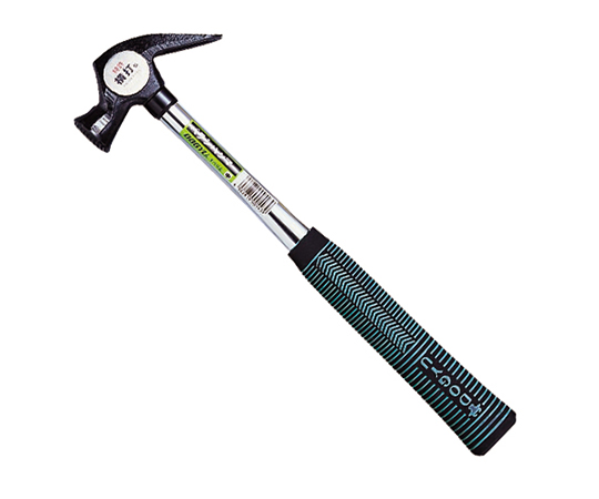 バラシハンマー 中 止止