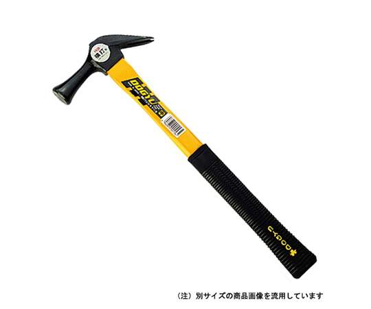 角柄グラスパネ 小小すべり止