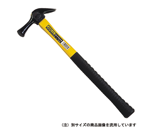 ロンググラスパネS すべり無