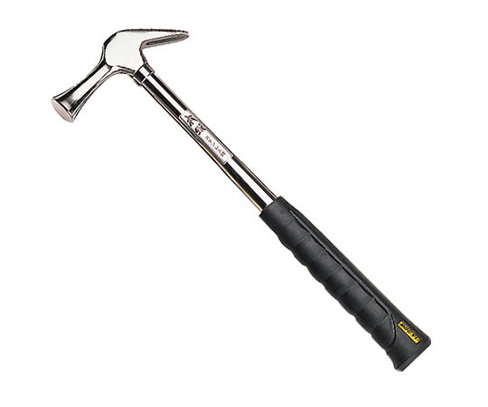 ステンスチールパネ 中 止無