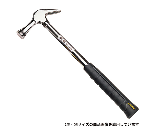 ステンスチールパネ 中 止付