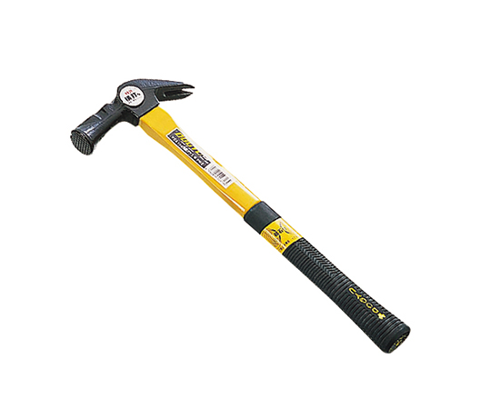 MG付角柄グラスパネ 中 止