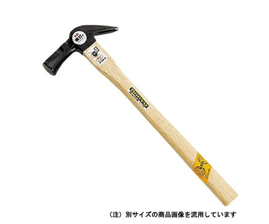 MG付ミニパネ すべり止