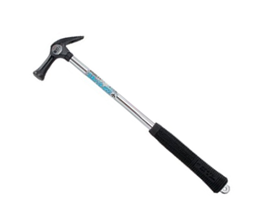 スチパネ450 中 すべり無