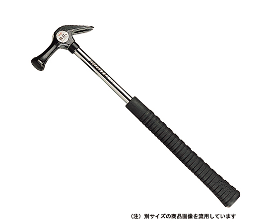 スチパネ450 中 すべり止