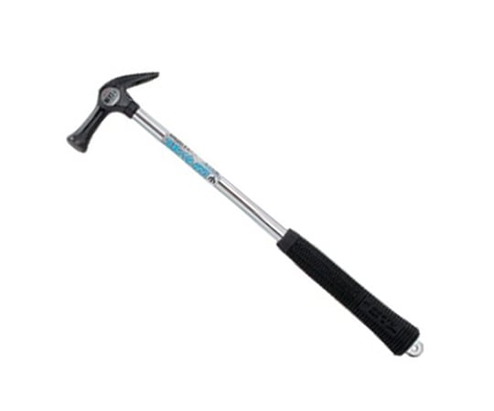 スチパネ450 小 すべり無