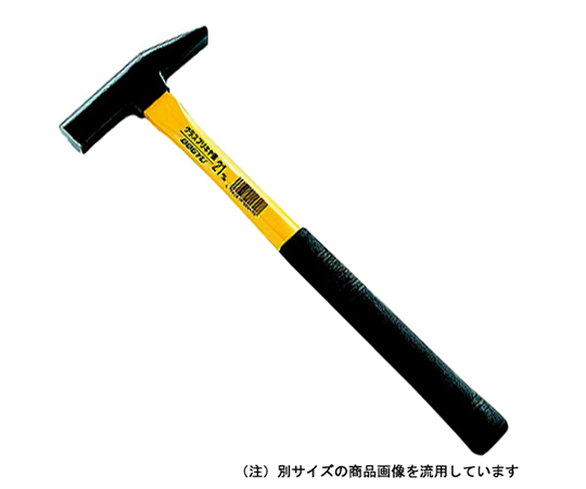 グラスブリキヤ鎚