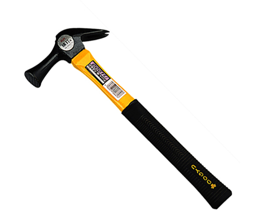 グラタン 中 すべり止