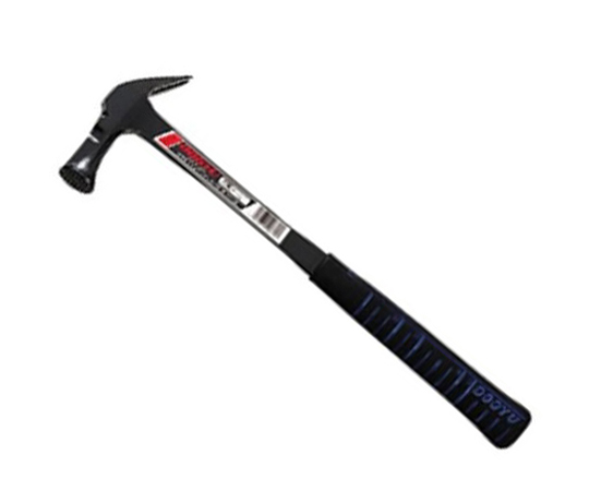 MG付ワンピースパネ 中 すべり無