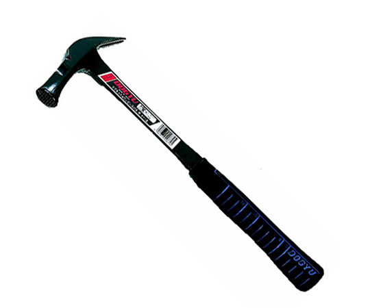 MG付ワンピースパネ 中 すべり止