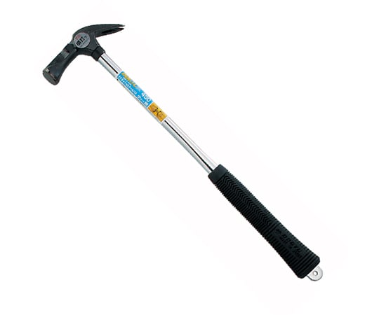 MG付ワンピースパネ 小