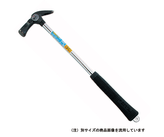 MG付ワンピースパネ 小