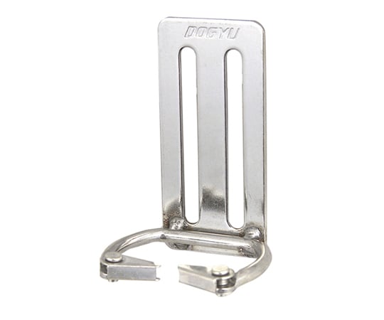 ステンレス ハンマーフック