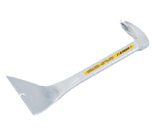 Wバールリフト 210V型