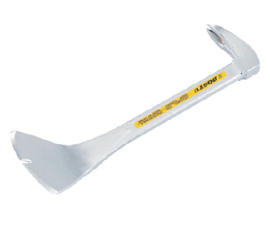 Rバールリフト 210V型