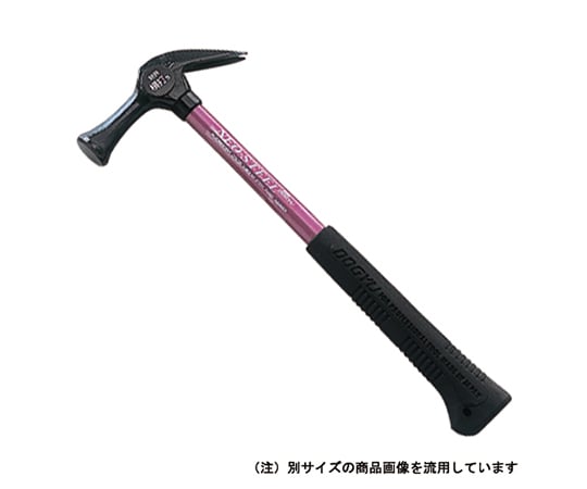 ネオスチール 小小 すべり止