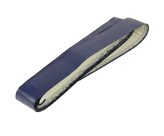 握帯DX 碧(あお)