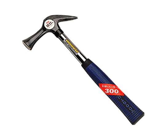 スチール300 小 すべり止