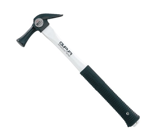 GPR 中 すべり無