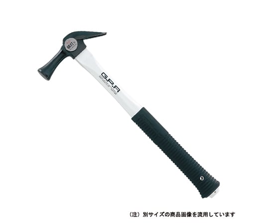 GPR 小 すべり止