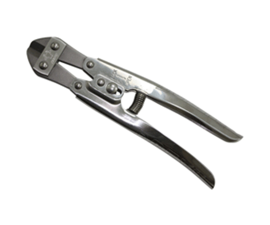 コイル式ステンストロングMC