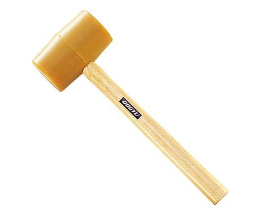 フローリングハンマー 小