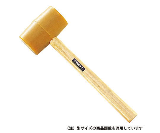 フローリングハンマー 大