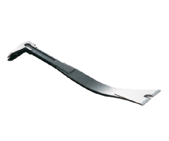 ハイバール A型