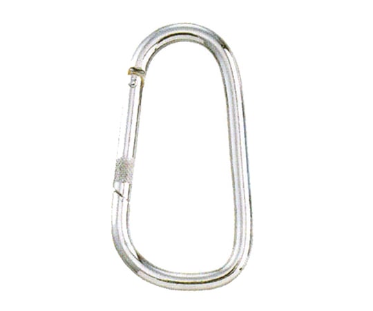 メッキ・デ・カラビナ