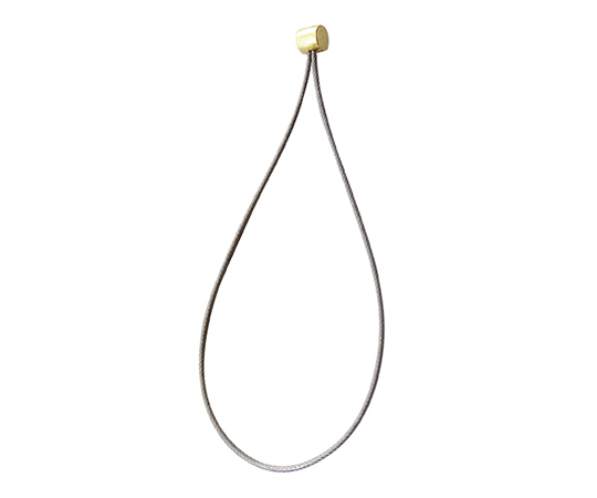 接続ワイヤー 130mm