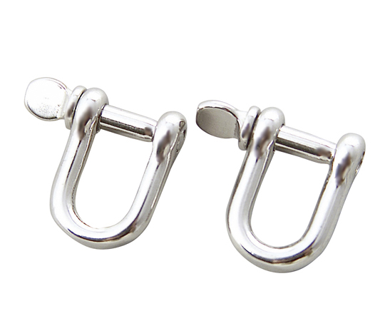 接続U字環(2個入)