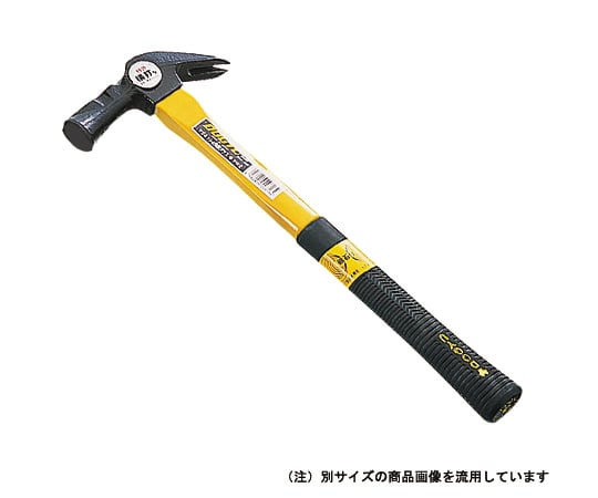 MG付角柄グラスパネ小小止無