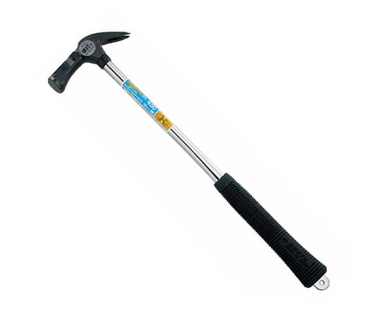 MG付スチールパネ 中 無